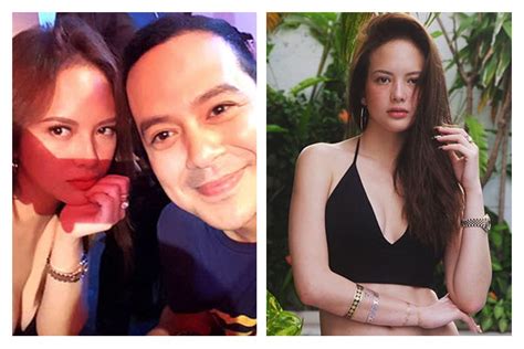 ex of john lloyd cruz|A lookback: The women John Lloyd Cruz loved before .